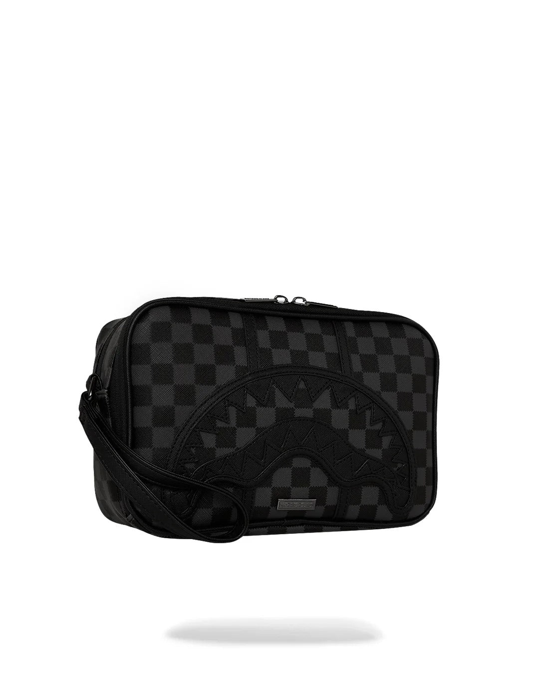 SPRAYGROUND Beauty Midnight Chateau-Nero