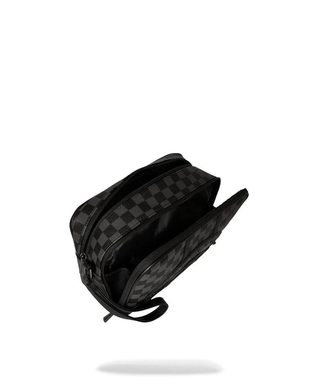 SPRAYGROUND Beauty Midnight Chateau-Nero