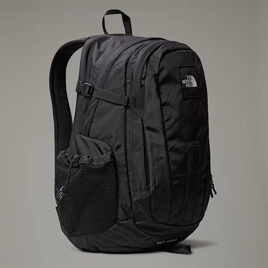 THE NORTH FACE Zaino HOT SHOT Special Edition-Tnf Black