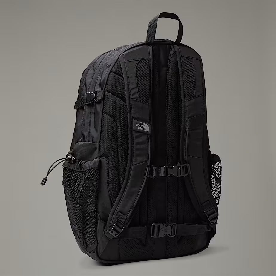 THE NORTH FACE Zaino HOT SHOT Special Edition-Tnf Black