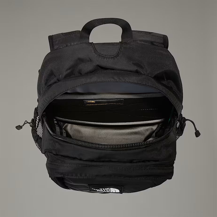 THE NORTH FACE Zaino HOT SHOT Special Edition-Tnf Black