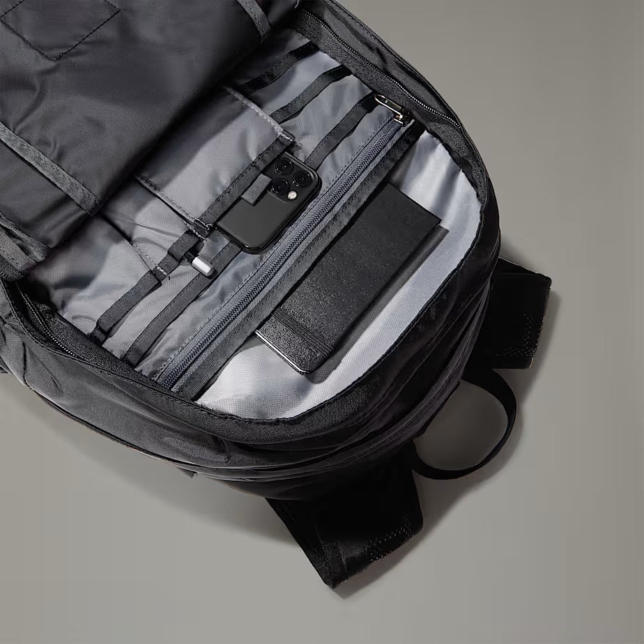 THE NORTH FACE Zaino HOT SHOT Special Edition-Tnf Black