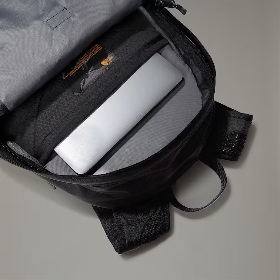 THE NORTH FACE Zaino HOT SHOT Special Edition-Tnf Black
