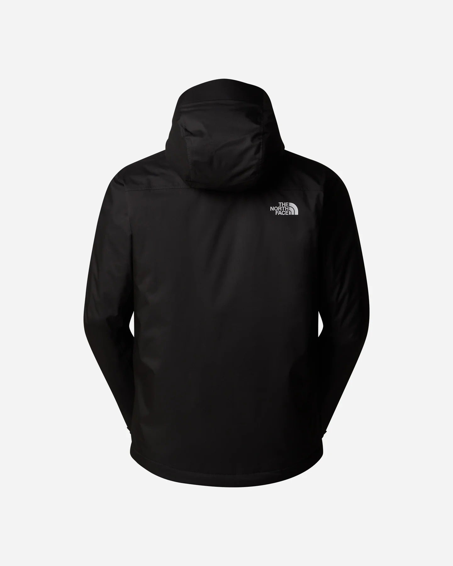 THE NORTH FACE Giubbino Uomo MILLERTON-Tnf Black