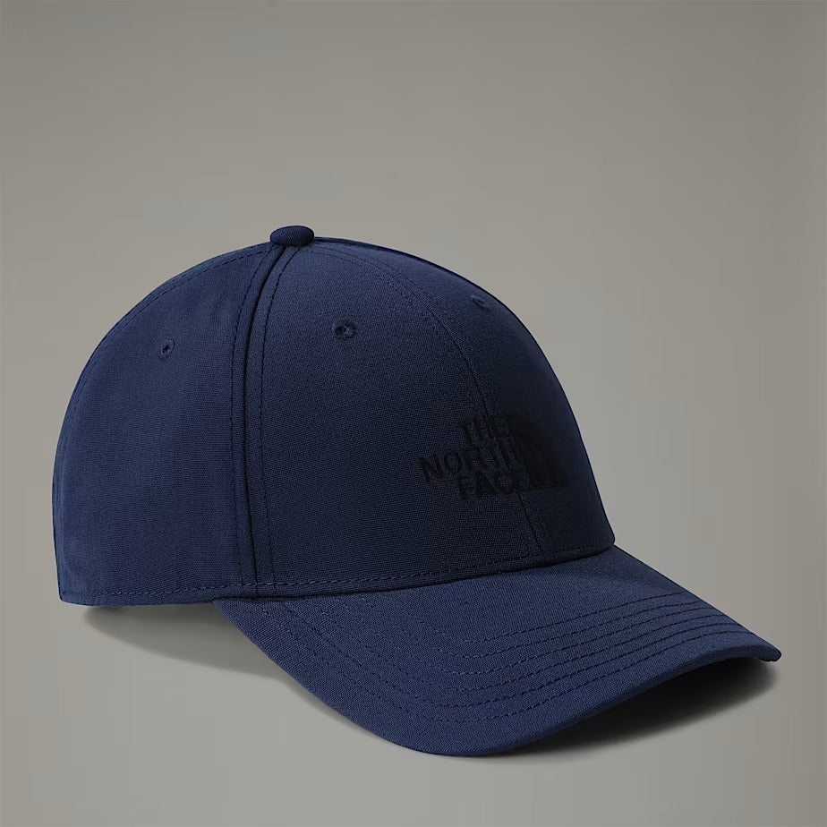 THE NORTH FACE Cappello Baseball '66 Classic Recycled-Summit Navy