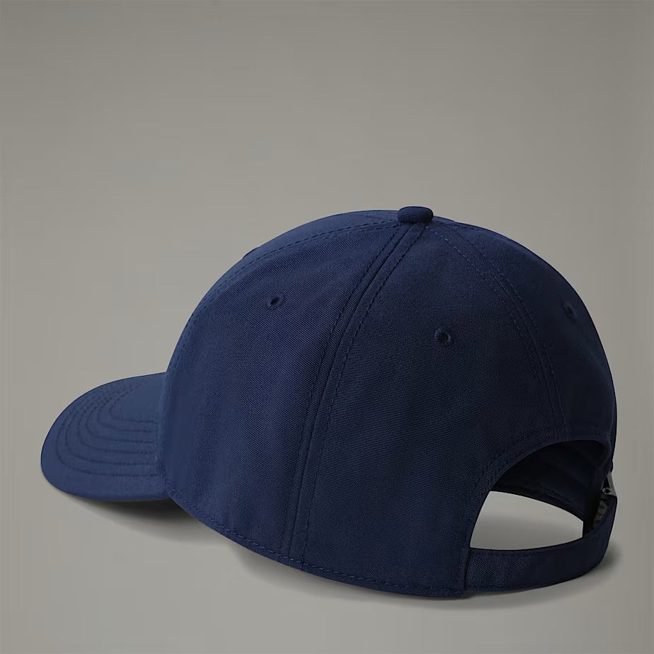 THE NORTH FACE Cappello Baseball '66 Classic Recycled-Summit Navy