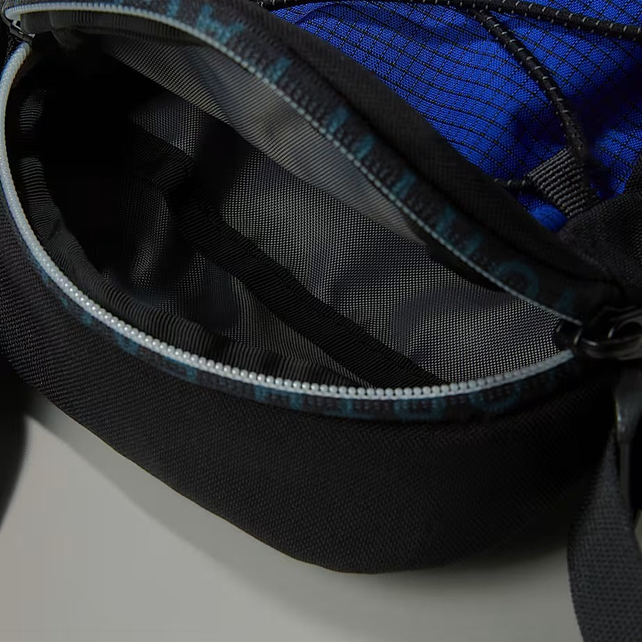 THE NORTH FACE Tracolla Jester-Tnf Blue