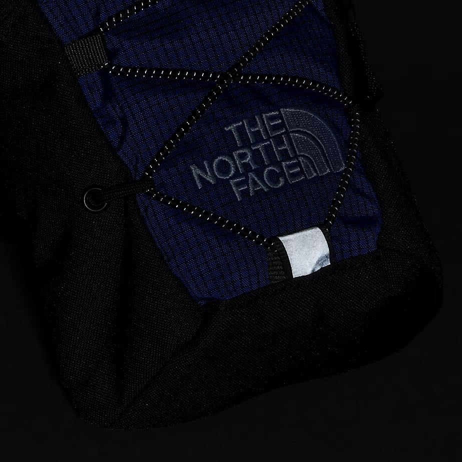 THE NORTH FACE Tracolla Jester-Tnf Blue