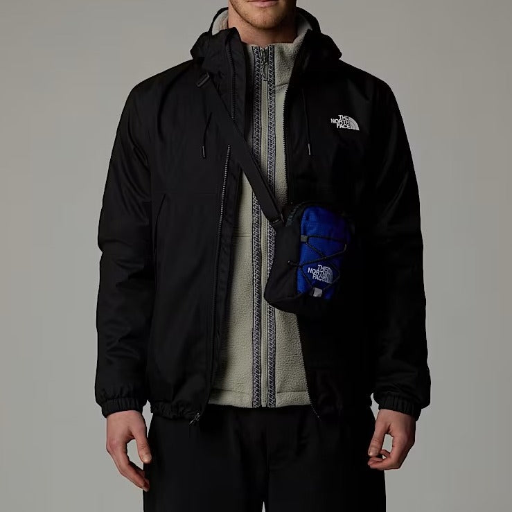 THE NORTH FACE Tracolla Jester-Tnf Blue
