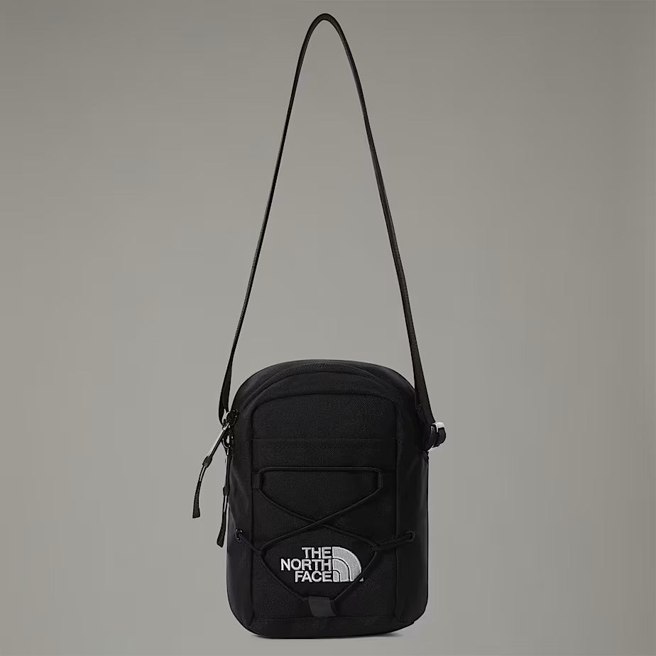 THE NORTH FACE Tracolla Jester-Tnf Black