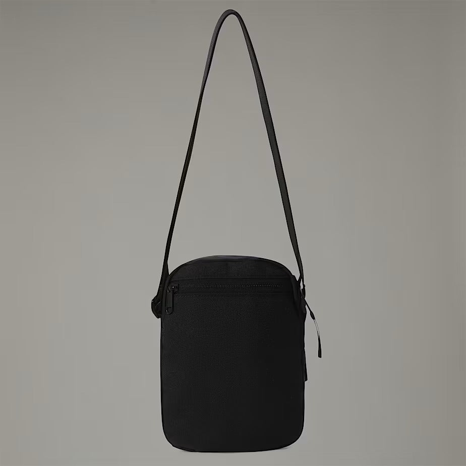 THE NORTH FACE Tracolla Jester-Tnf Black