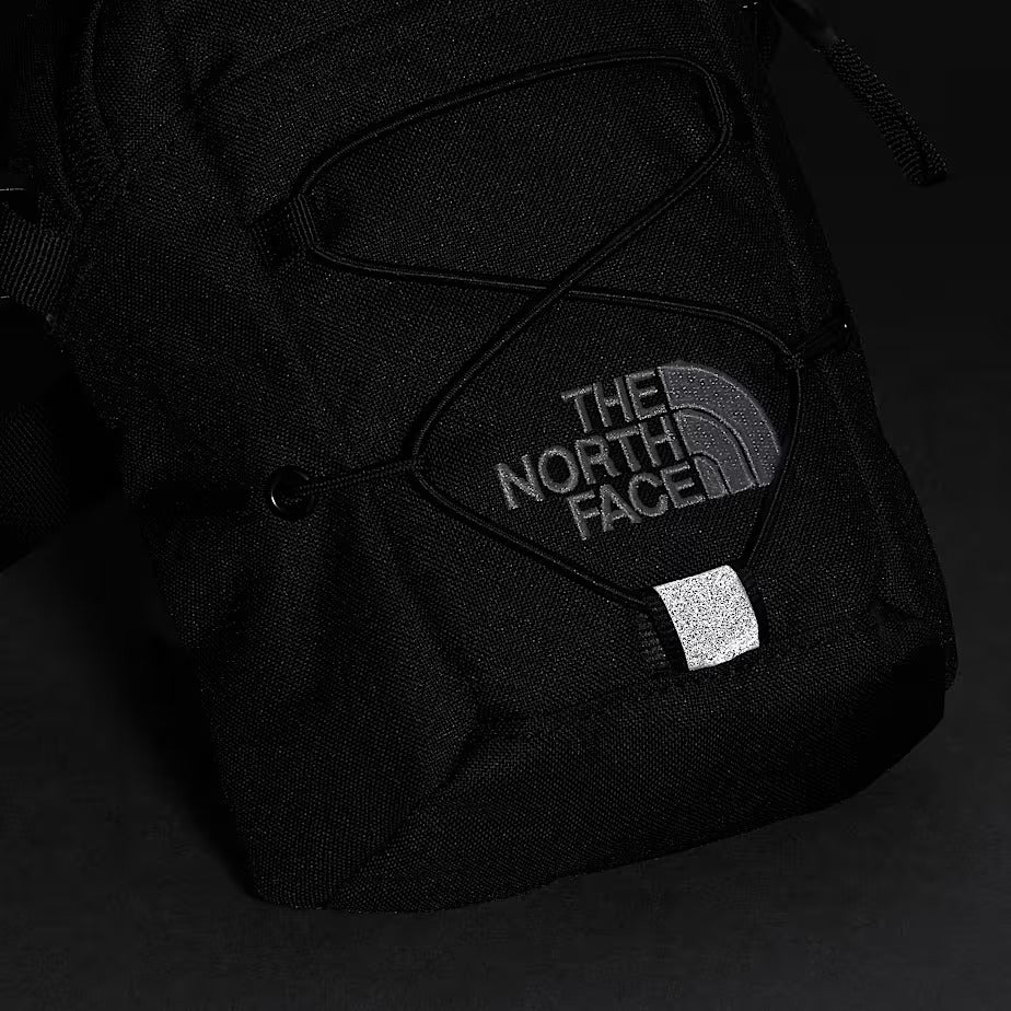 THE NORTH FACE Tracolla Jester-Tnf Black