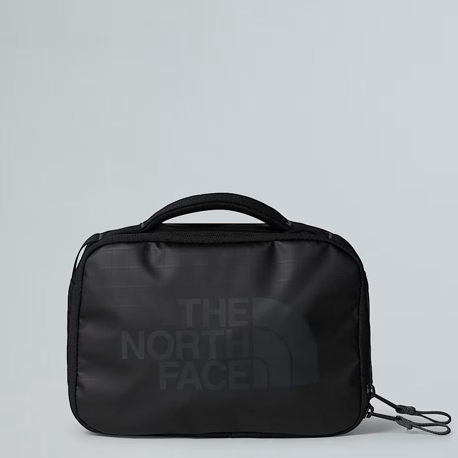 THE NORTH FACE Beauty Case BASE CAMP VOYAGER-Tnf Black