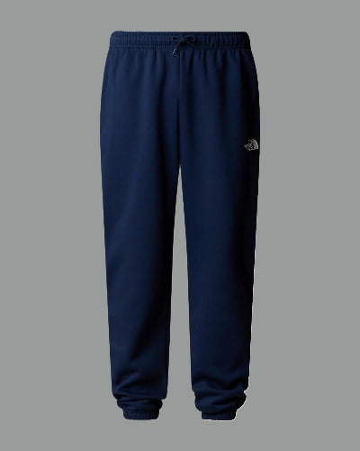 THE NORTH FACE Joggers Uomo SIMPLE DOME-Summit Navy