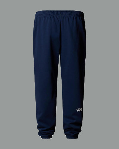 THE NORTH FACE Joggers Uomo SIMPLE DOME-Summit Navy