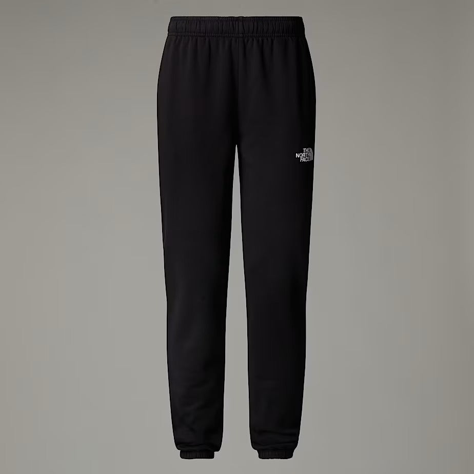 THE NORTH FACE Joggers Donna SIMPLE DOME-Tnf Black