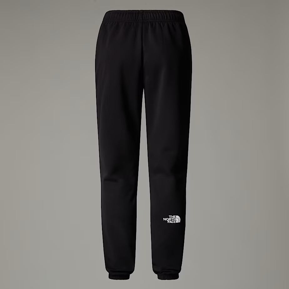 THE NORTH FACE Joggers Donna SIMPLE DOME-Tnf Black