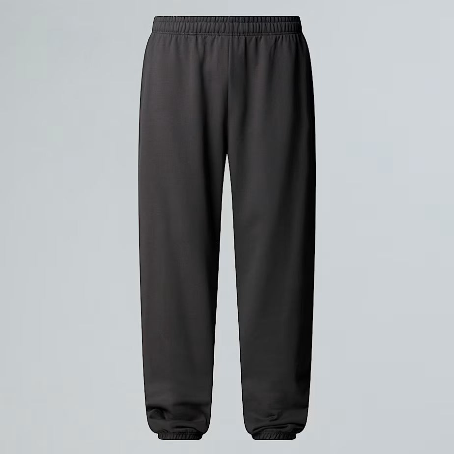 THE NORTH FACE Jogger Unisex EXPEDITION CELEBRATION-Anthracite Grey
