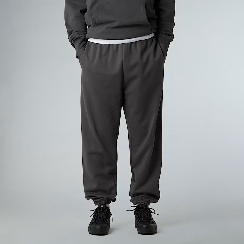 THE NORTH FACE Jogger Unisex EXPEDITION CELEBRATION-Anthracite Grey