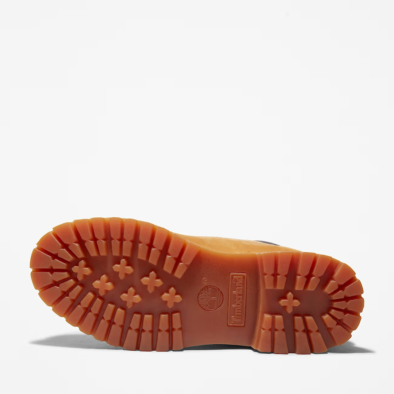 TIMBERLAND Scarponcino Donna Premium 6 INCH WATERPROOF-Wheat