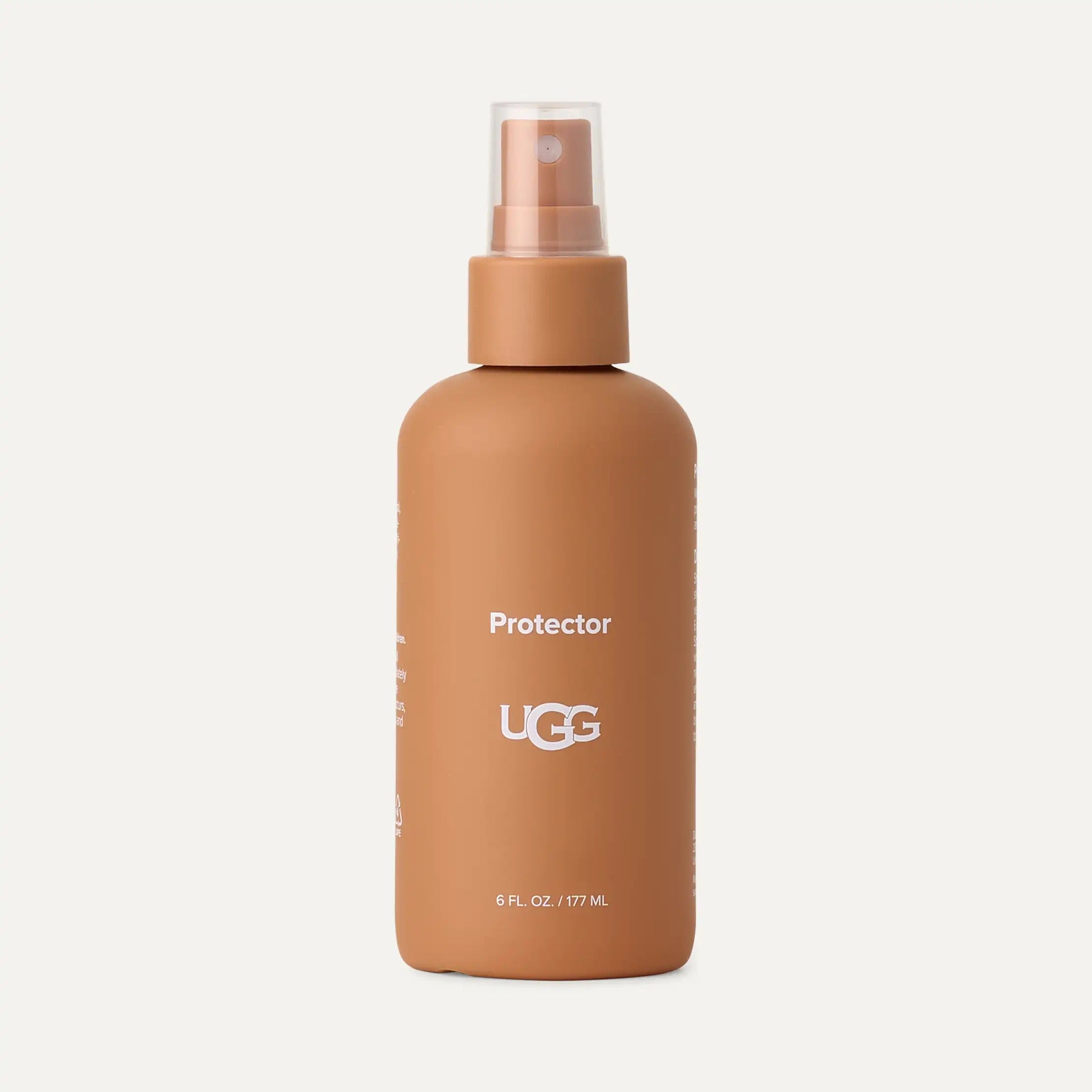 UGG CARE PROTECTOR CLEANER