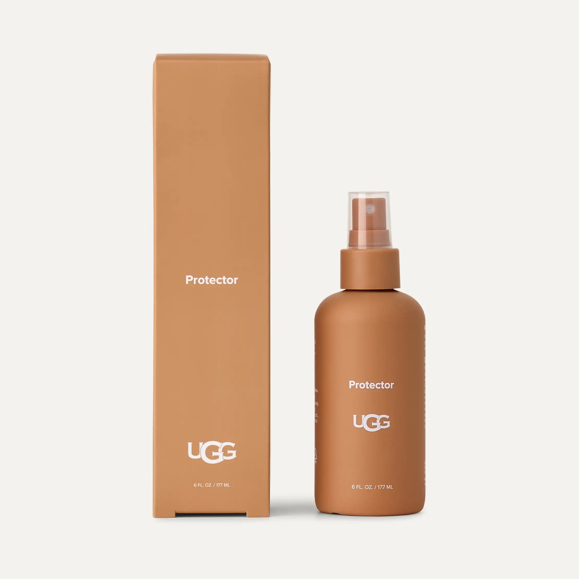 UGG CARE PROTECTOR CLEANER