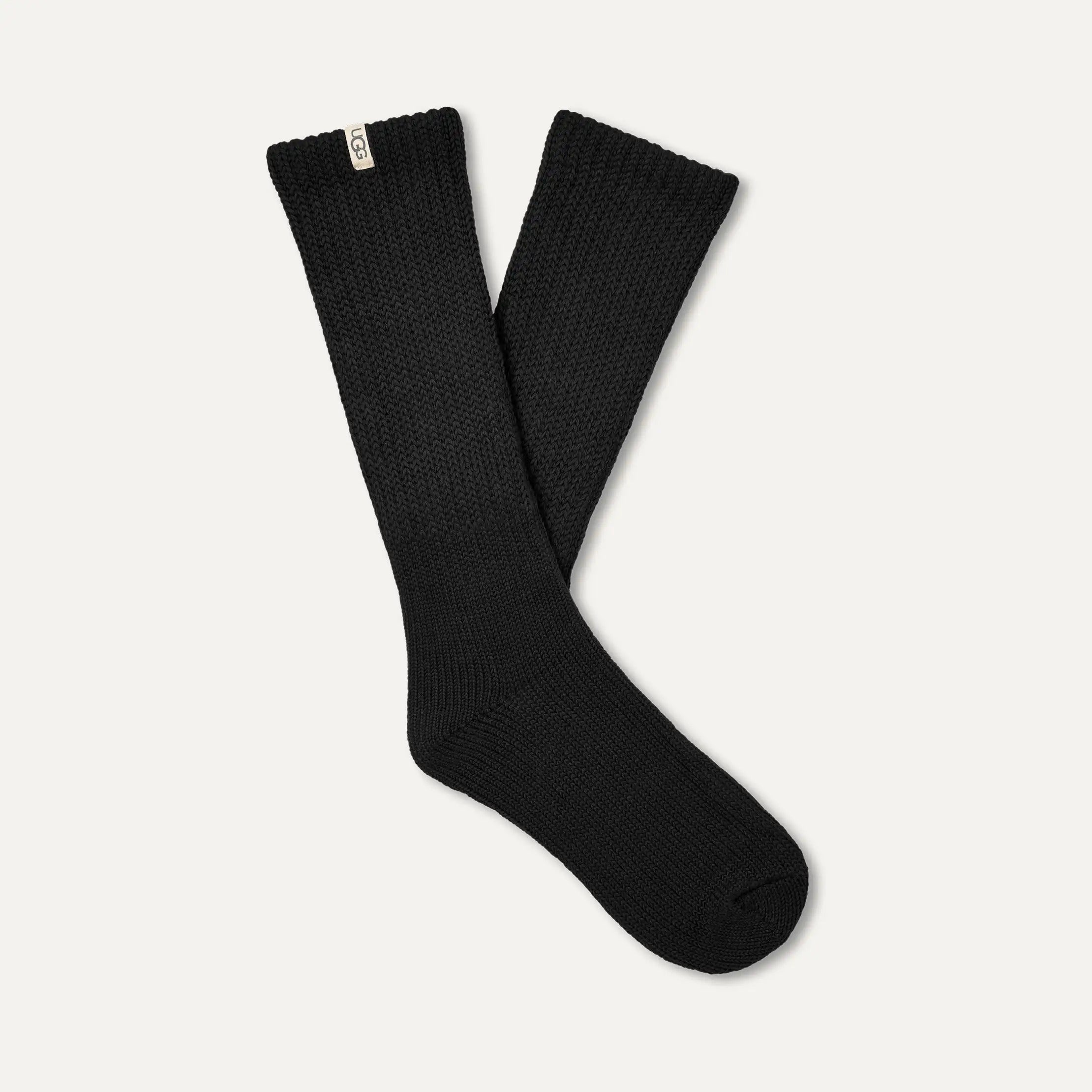 UGG Calzini Donna TYLA SLOUCHY CREW II-Tar