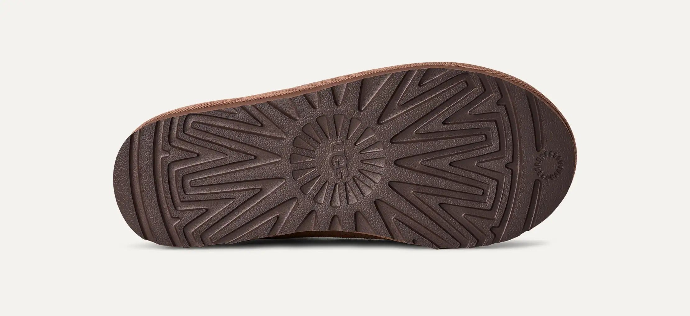 UGG Ciabatta Donna TASMAN II 1174470-Rocky Oak