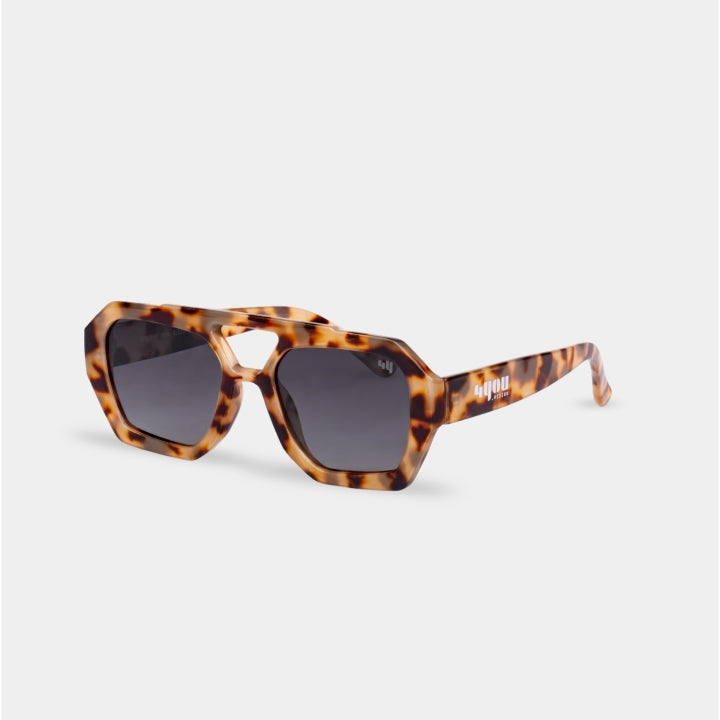 4YOU.VISION OCCHIALE DA SOLE UNISEX ASTRA-Leo