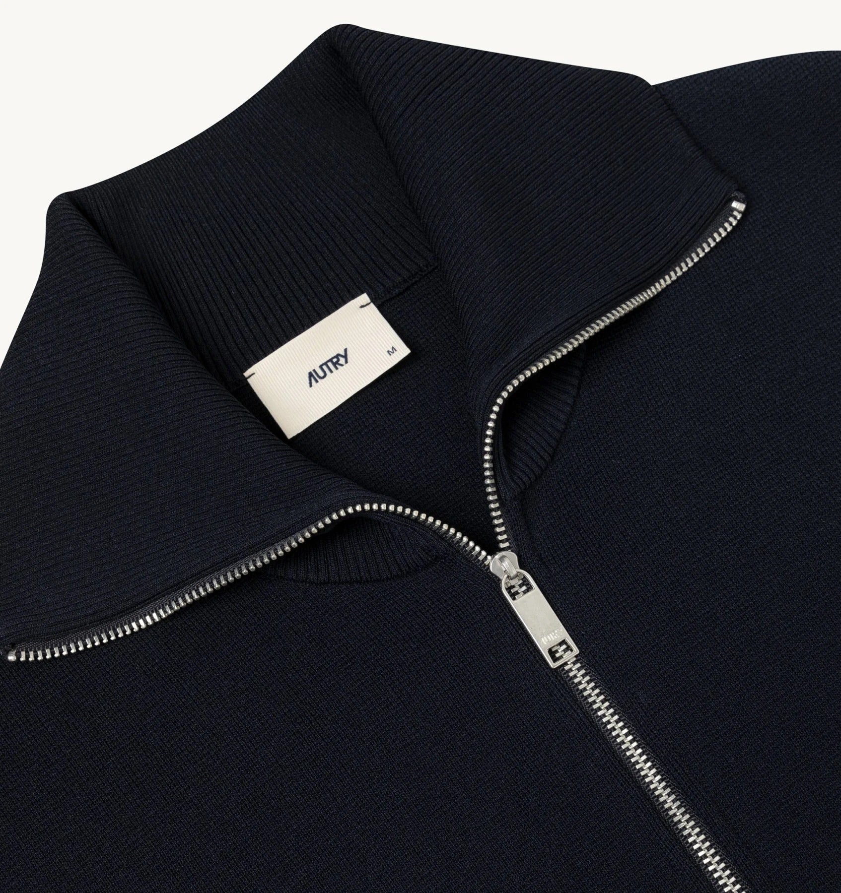 AUTRY Giacca Donna Main-Blue