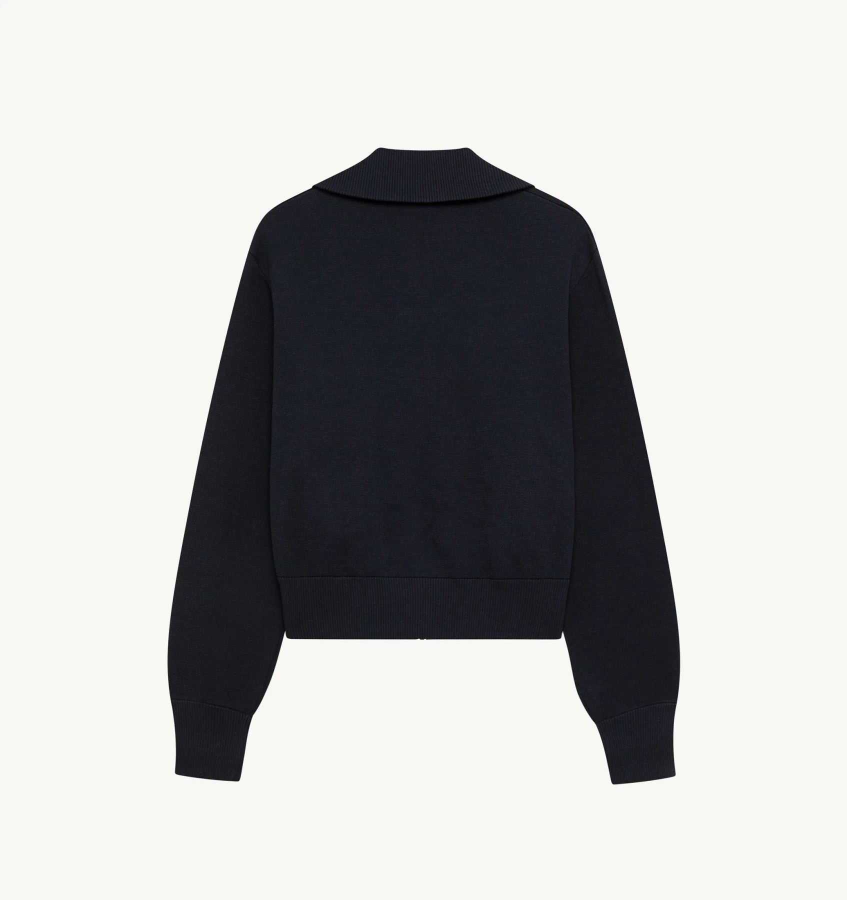 AUTRY Giacca Donna Main-Blue