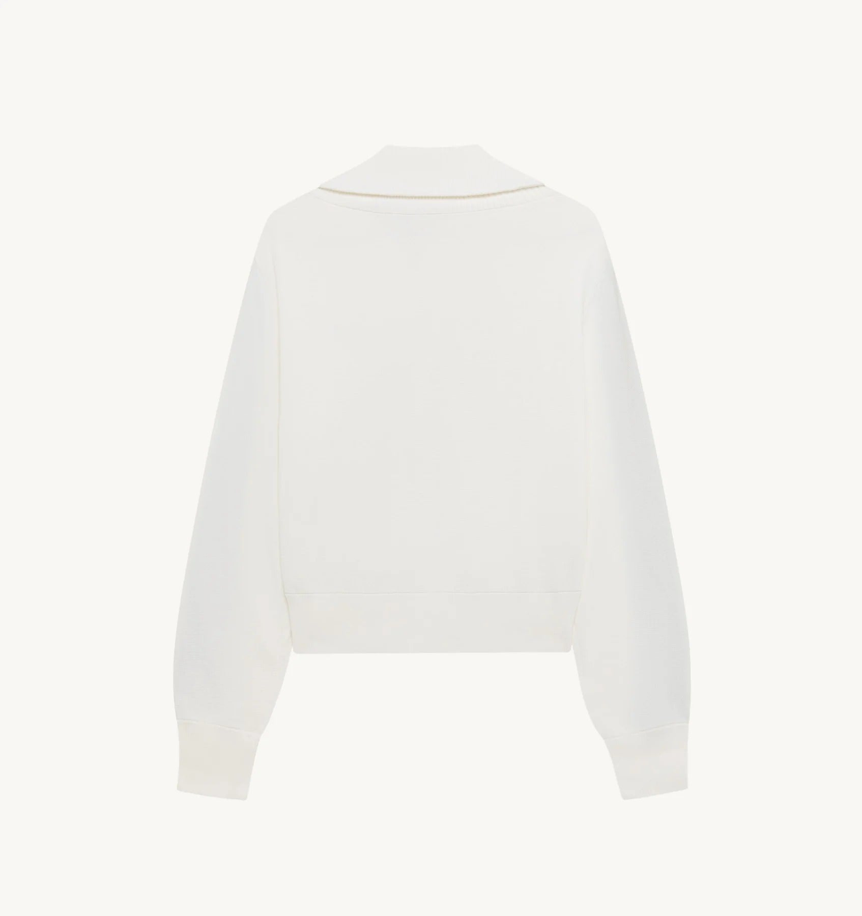 AUTRY Giacca Donna Main-White