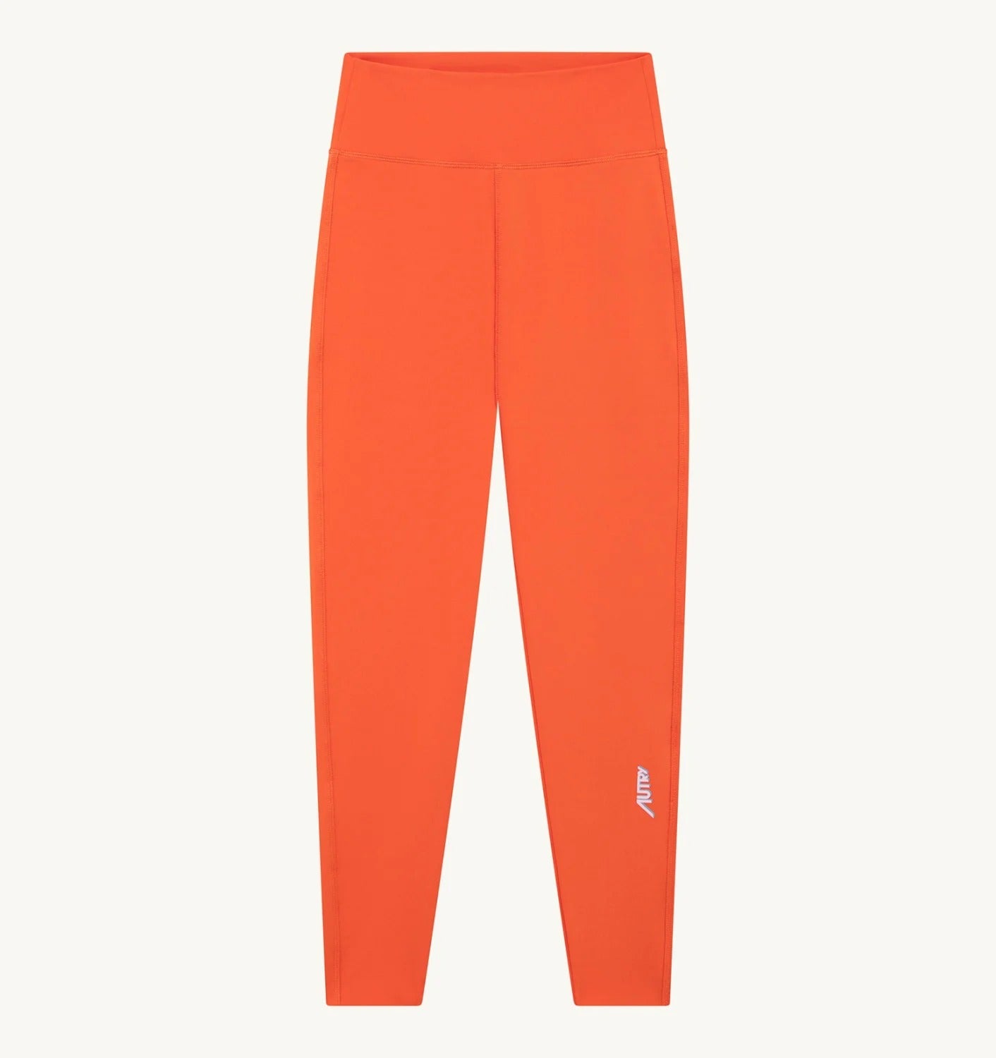 AUTRY Leggings Donna MAIN-Chocinel