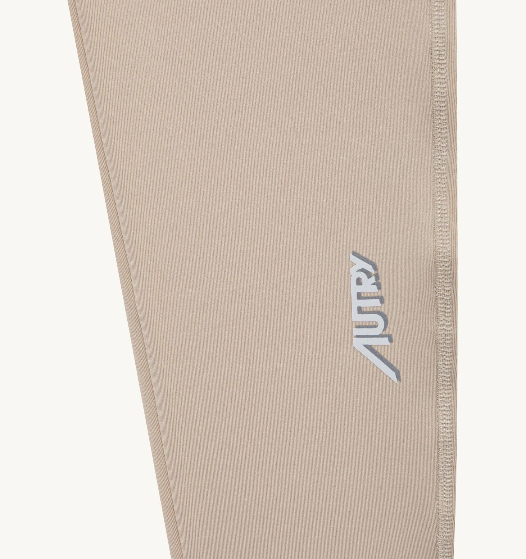 AUTRY Leggings Donna MAIN-Jute