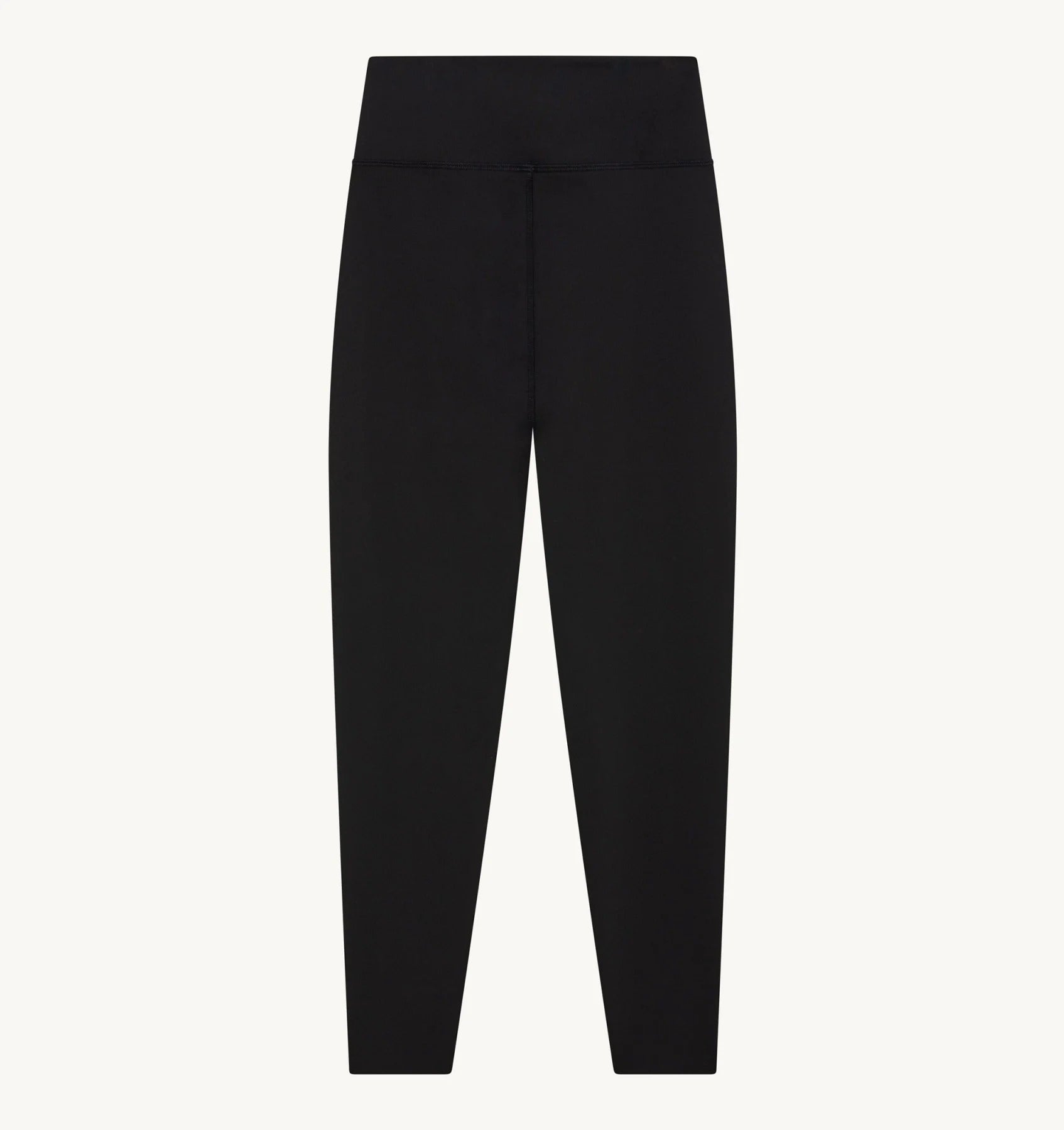 AUTRY Leggings Donna MAIN-Black