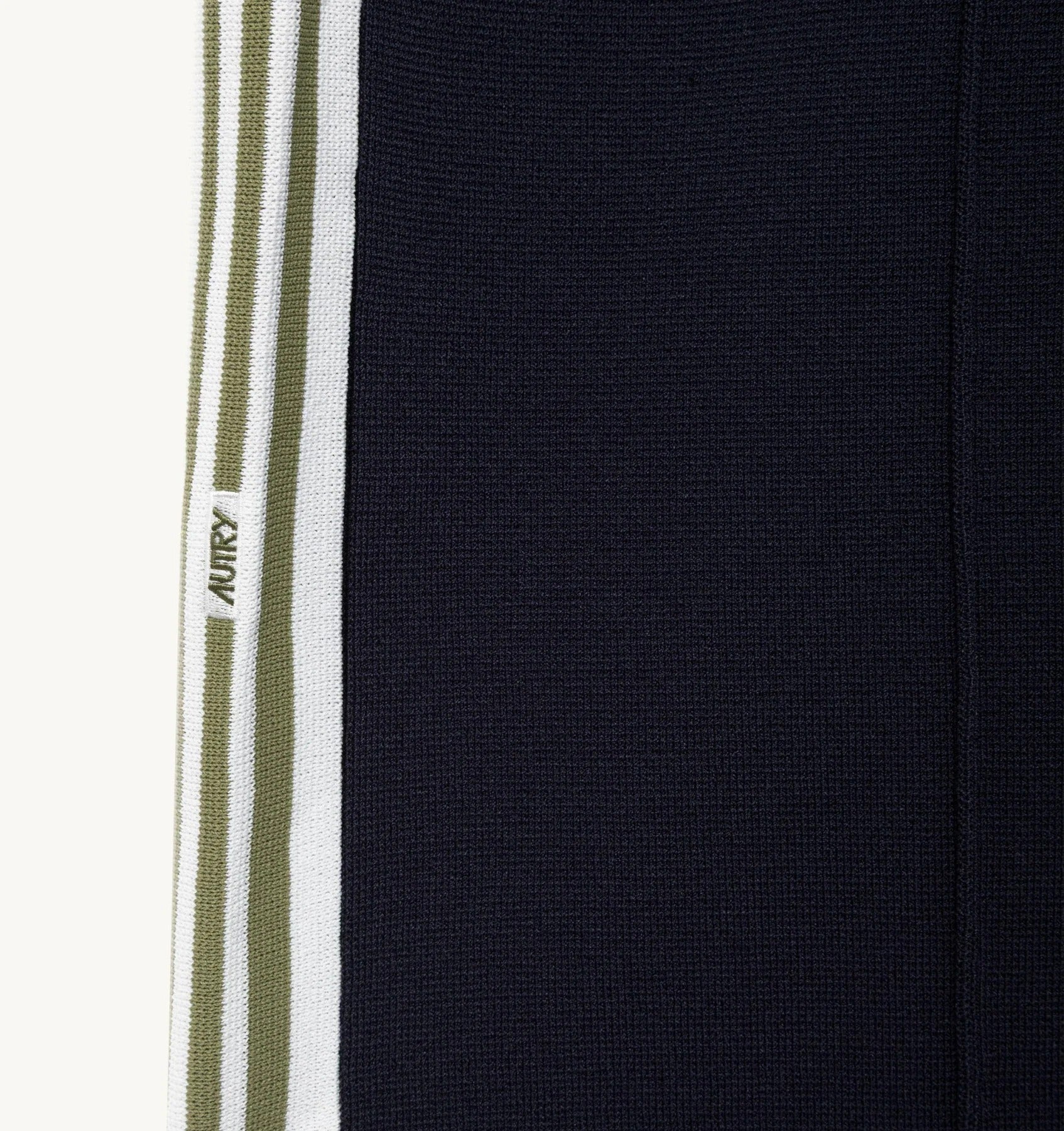 AUTRY Jogger Uomo Main-Blue