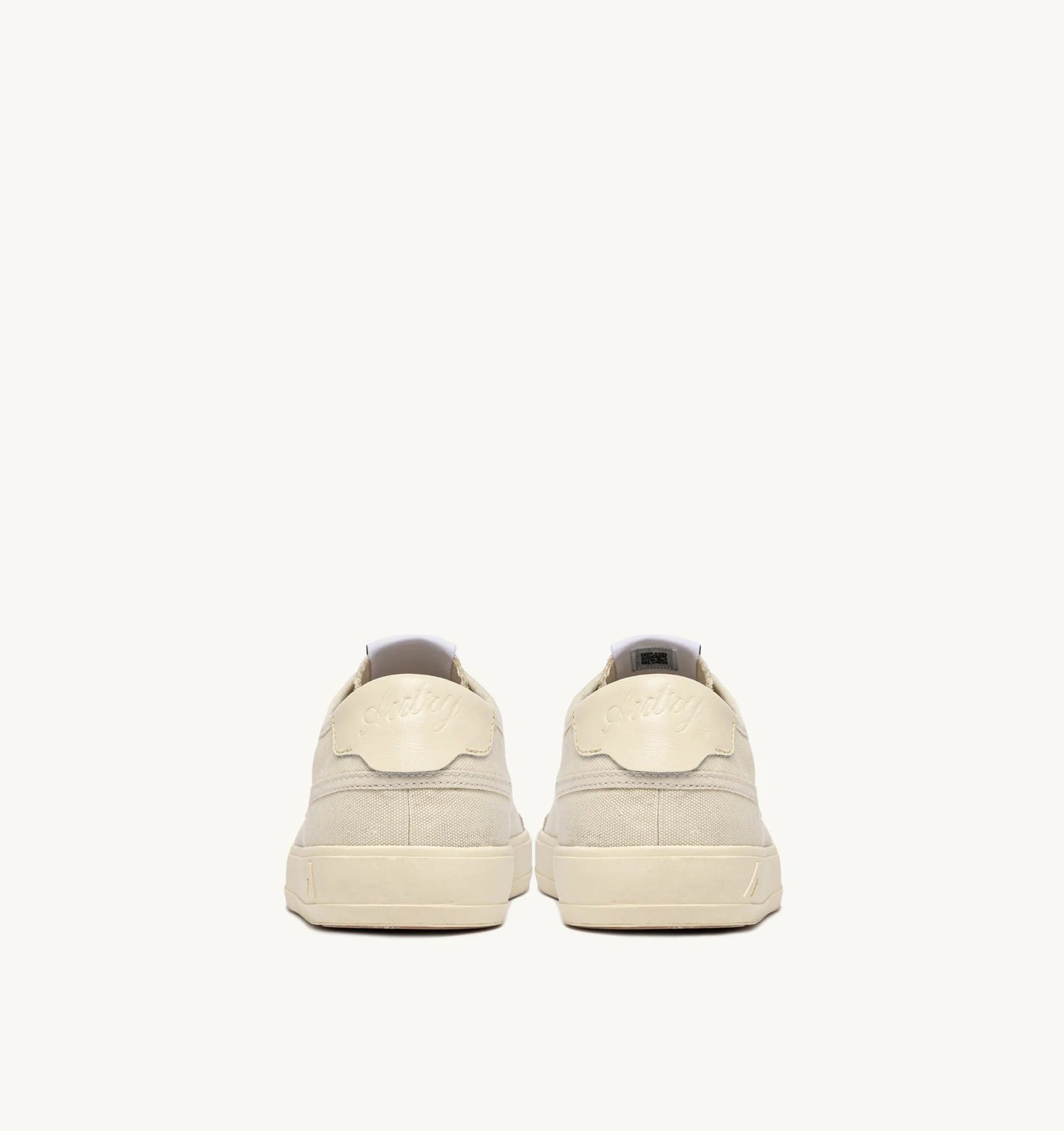 AUTRY Sneaker Uomo WINDSCAPE LOW-Cream