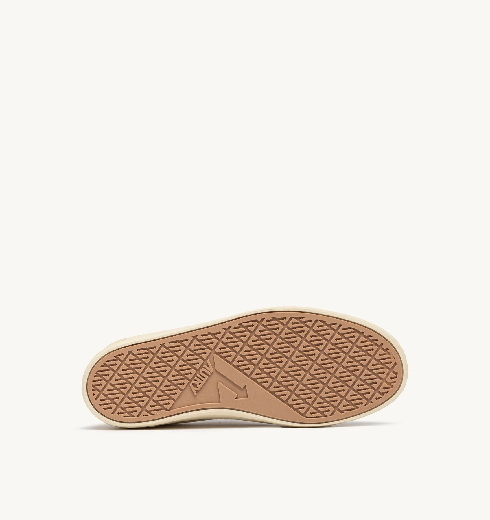 AUTRY Sneaker Uomo WINDSCAPE LOW-Cream