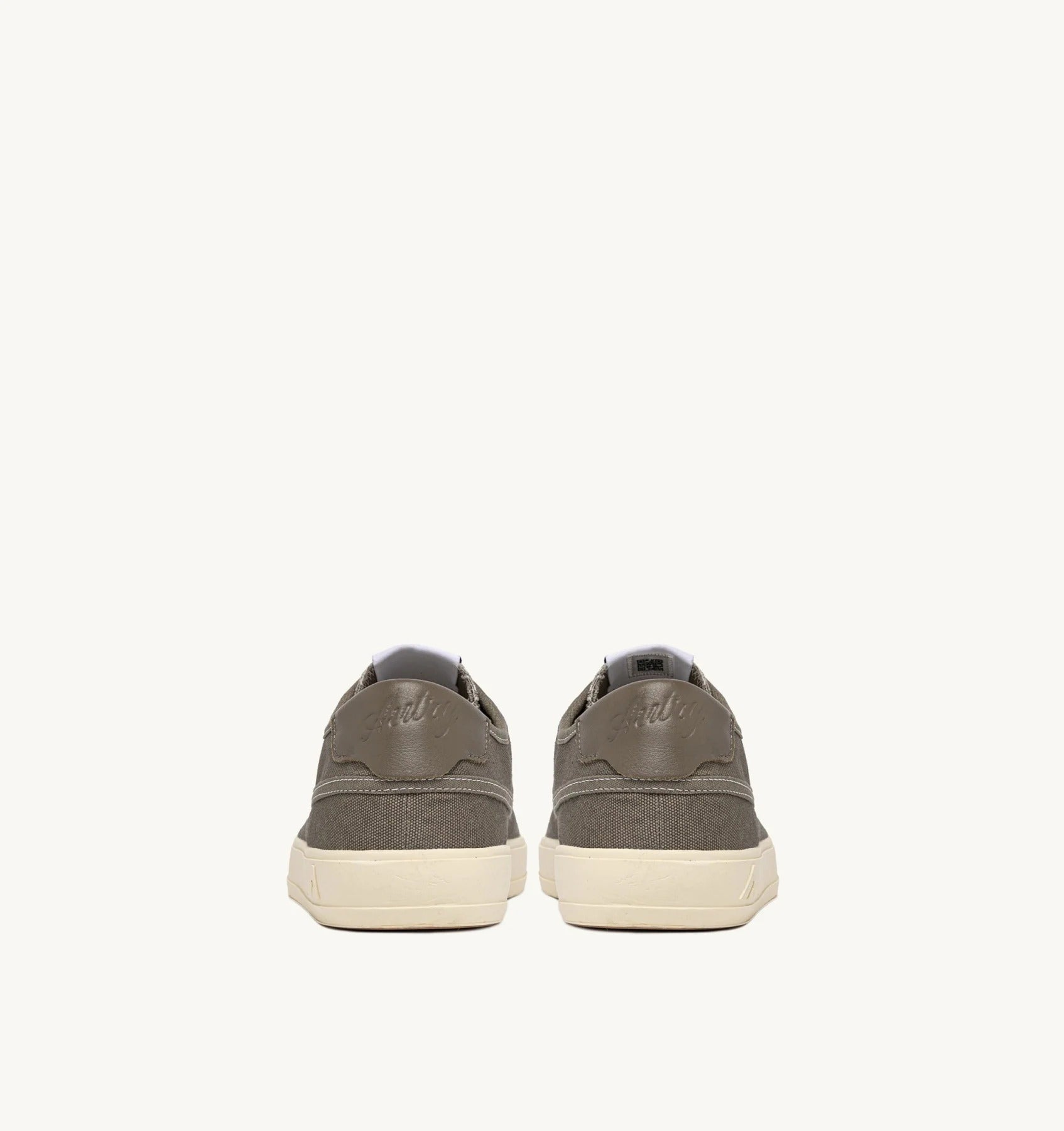 AUTRY Sneaker Uomo WINDSCAPE LOW-Military