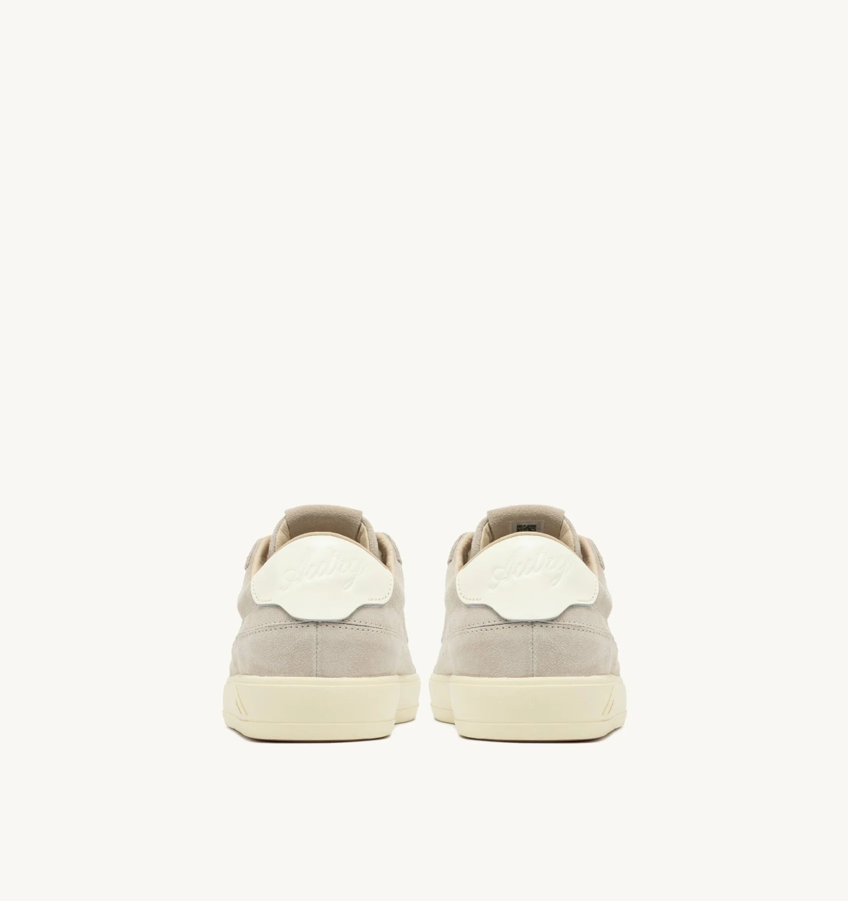AUTRY Sneaker Uomo WINDSCAPE LOW-Rock Marshmallow