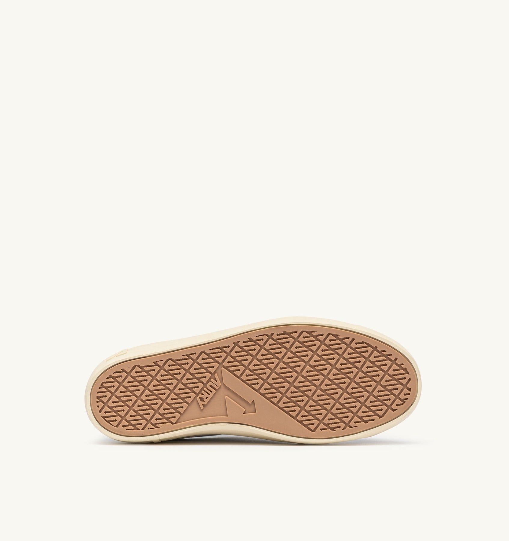 AUTRY Sneaker Uomo WINDSCAPE LOW-White