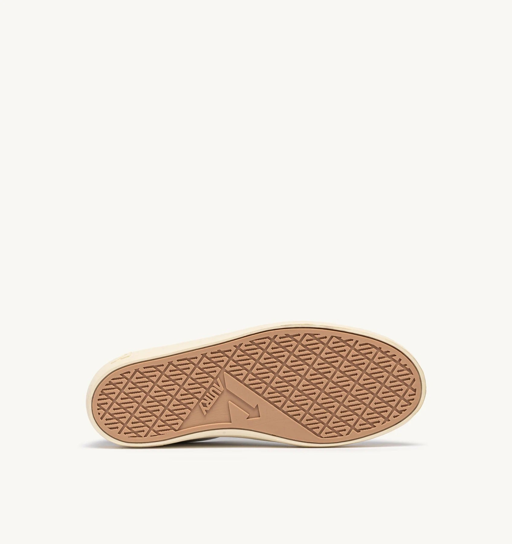 AUTRY Sneaker Uomo WINDSCAPE LOW-White Space