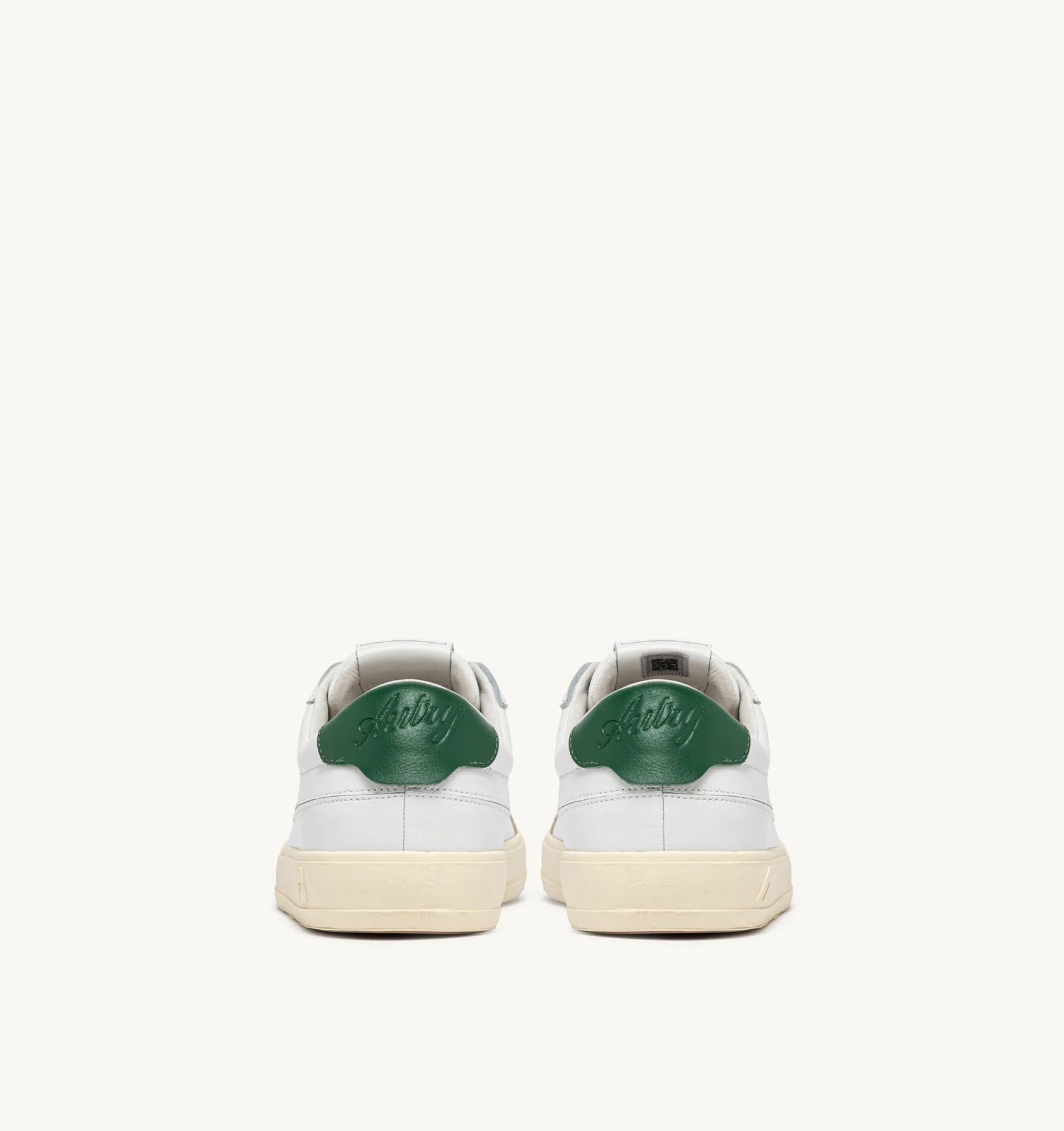 AUTRY Sneaker Uomo WINDSCAPE LOW-White Amazon