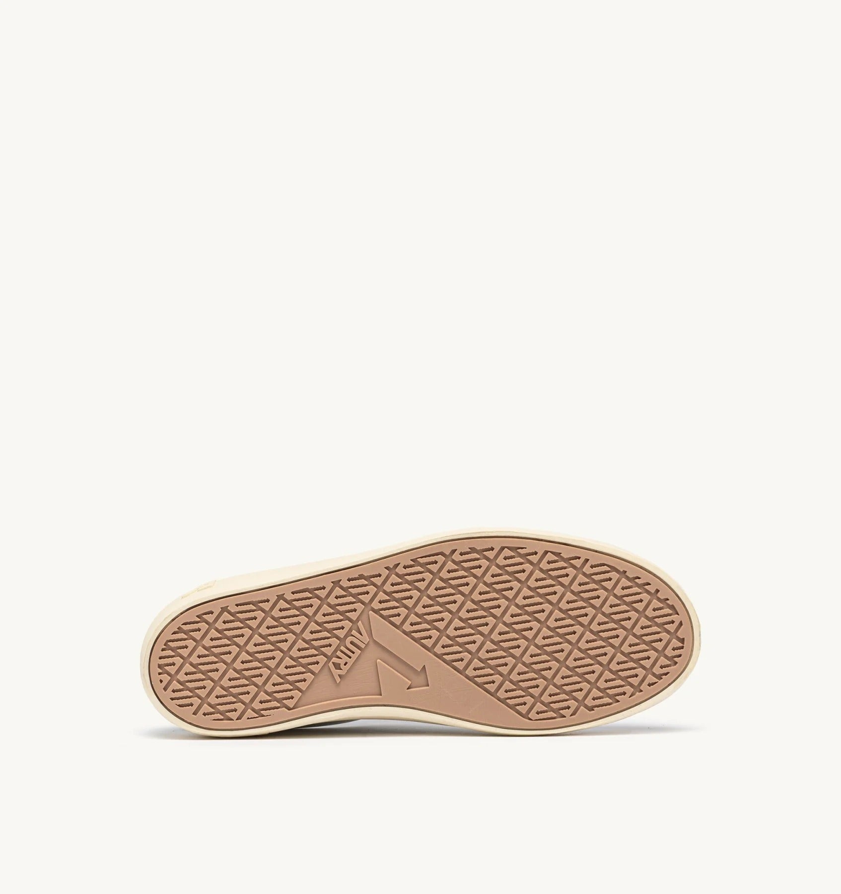 AUTRY Sneaker Uomo WINDSCAPE LOW-White Amazon