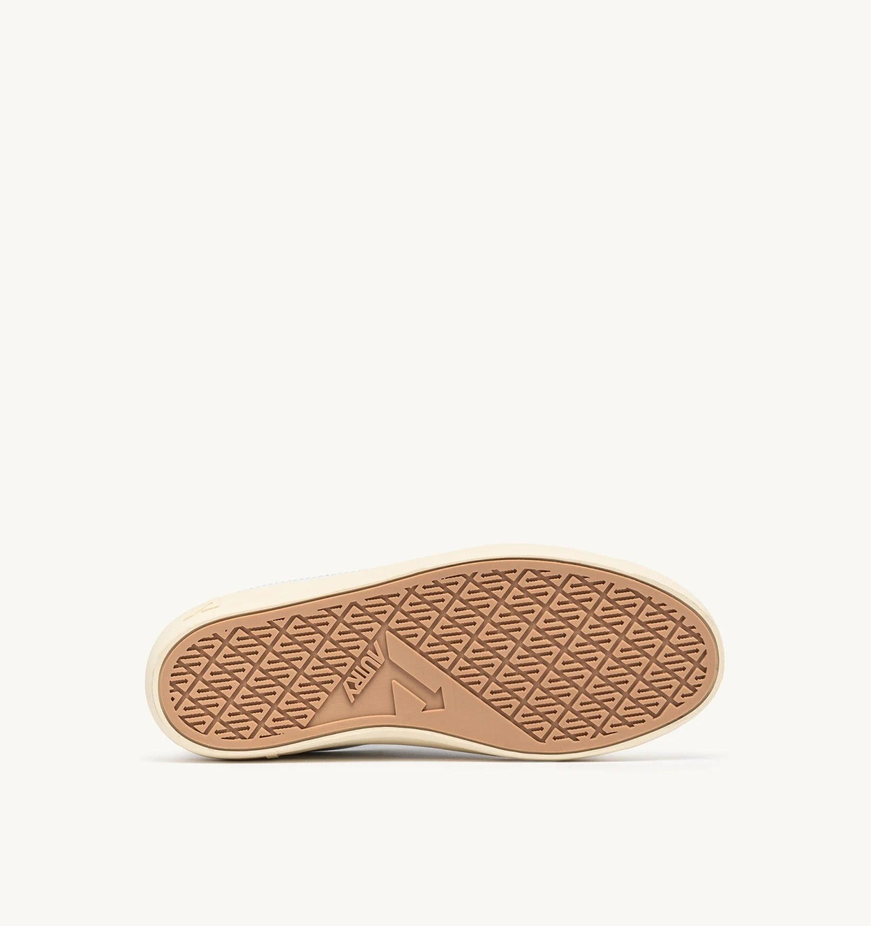 AUTRY Sneaker Donna WINDSCAPE LOW-White Fairy Tale
