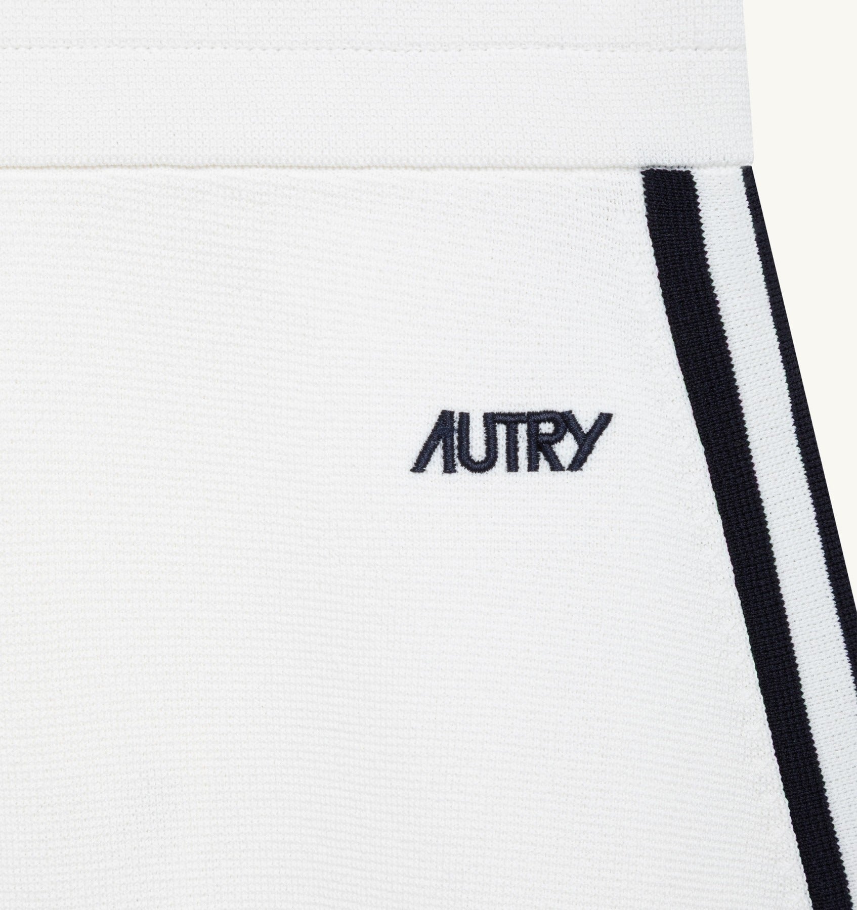 AUTRY Gonna Corta Donna MAIN-White