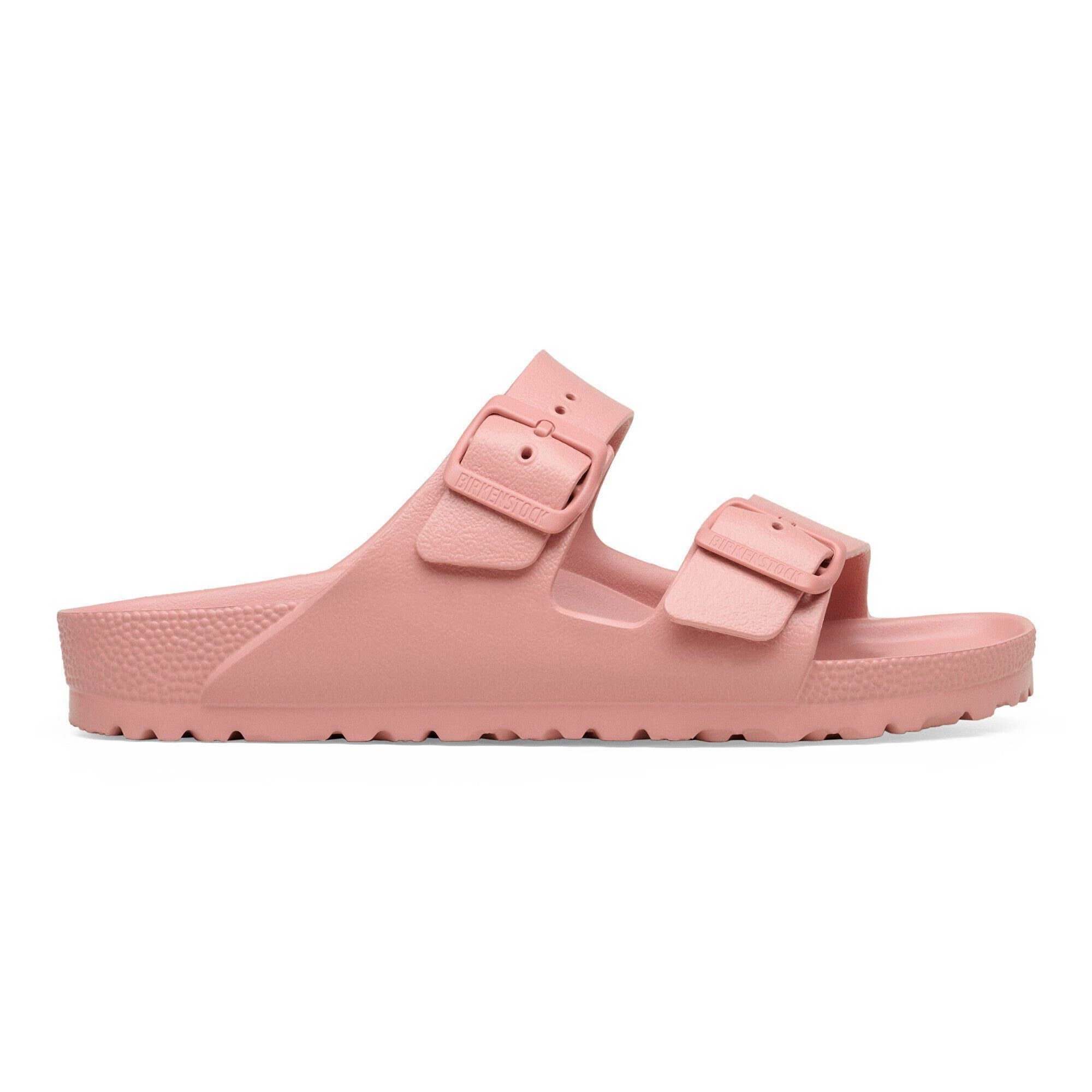 BIRKENSTOCK Ciabatta Donna ARIZONA EVA-Pink Clay
