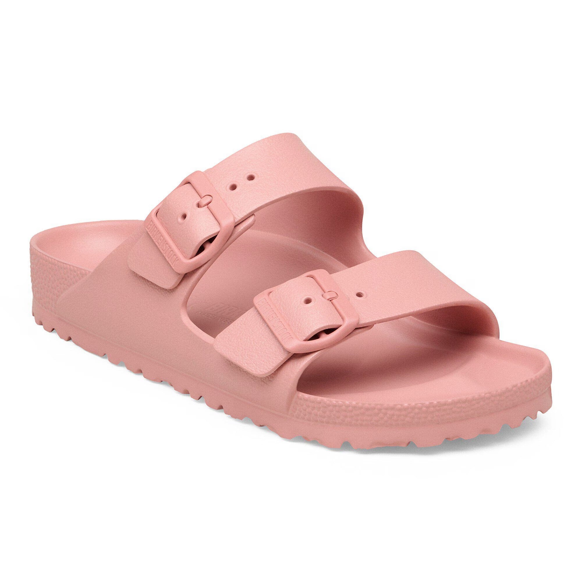 BIRKENSTOCK Ciabatta Donna ARIZONA EVA-Pink Clay