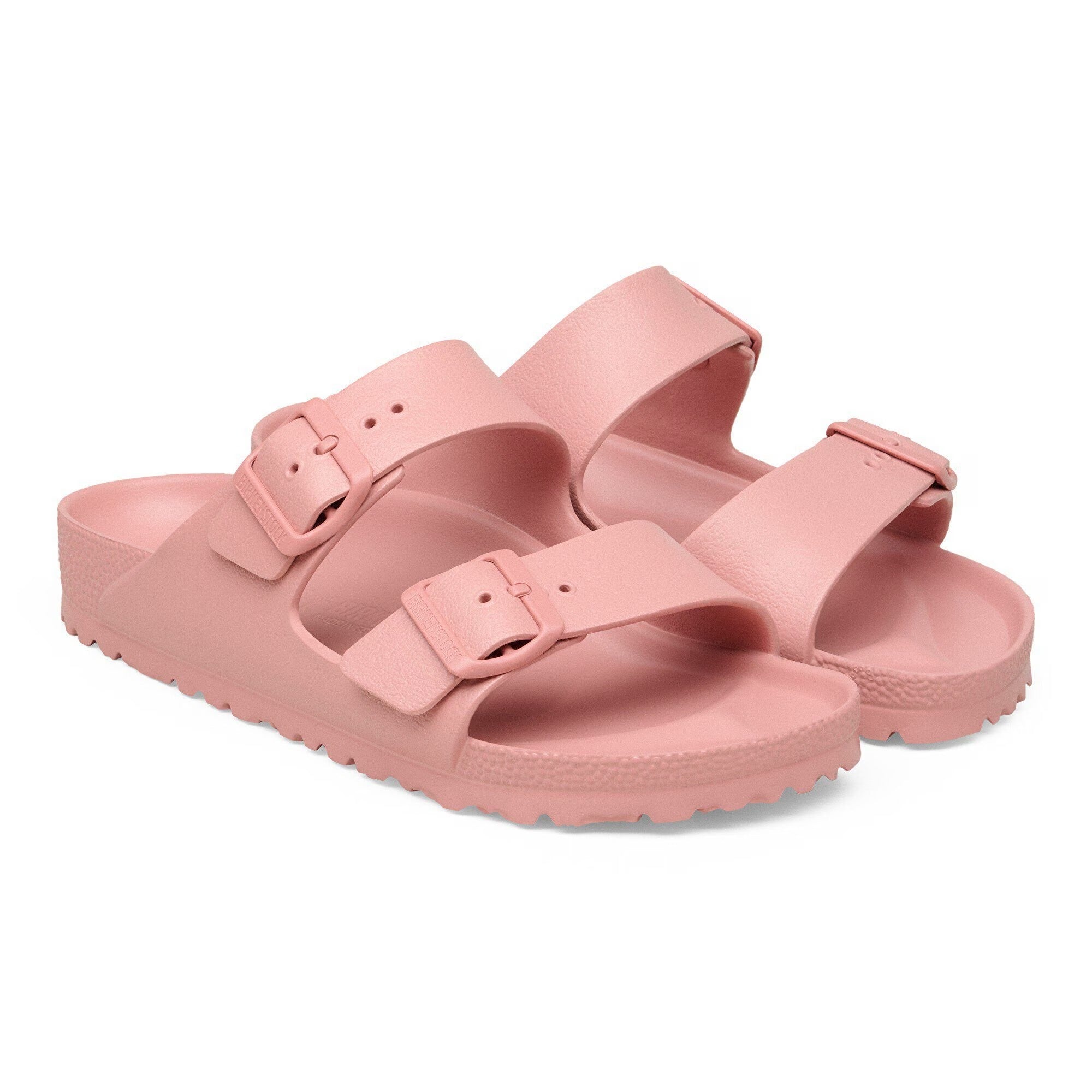 BIRKENSTOCK Ciabatta Donna ARIZONA EVA-Pink Clay