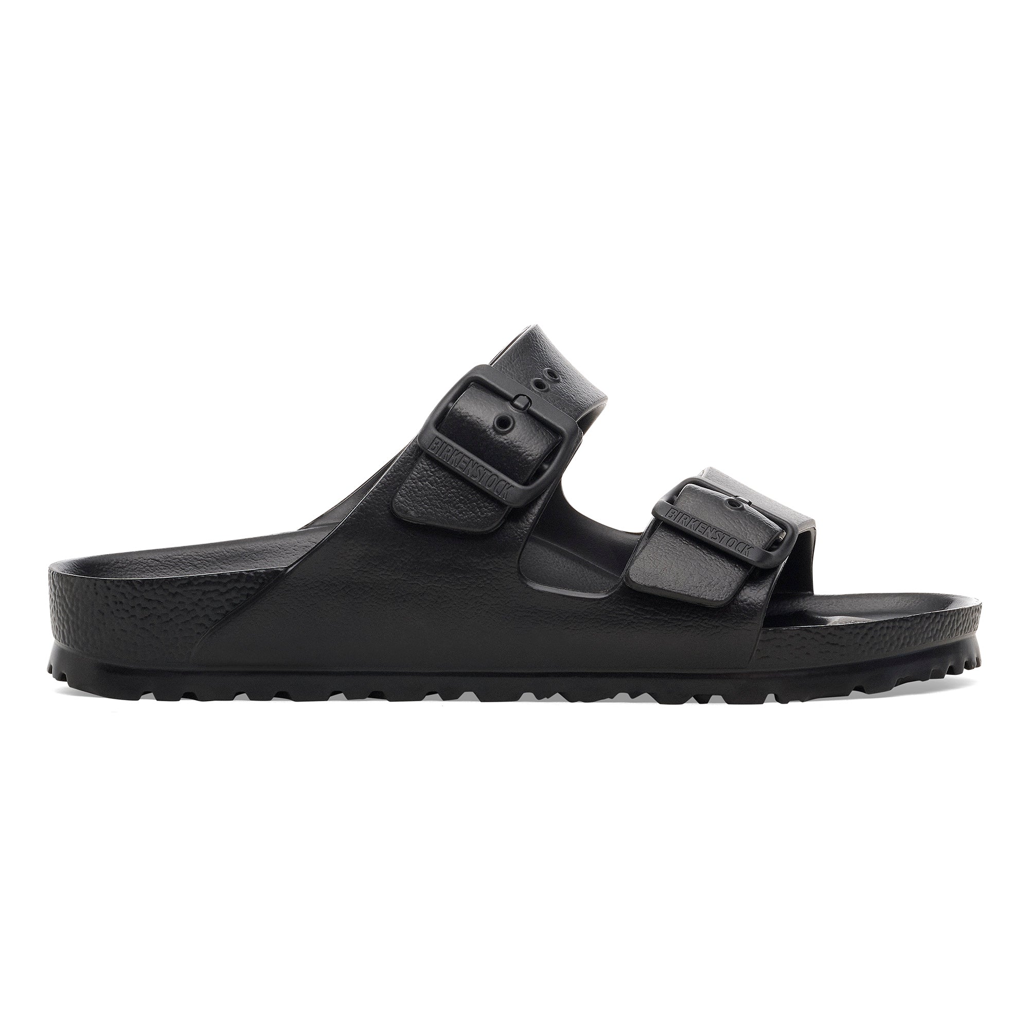 BIRKENSTOCK Ciabatta Donna ARIZONA EVA-Black